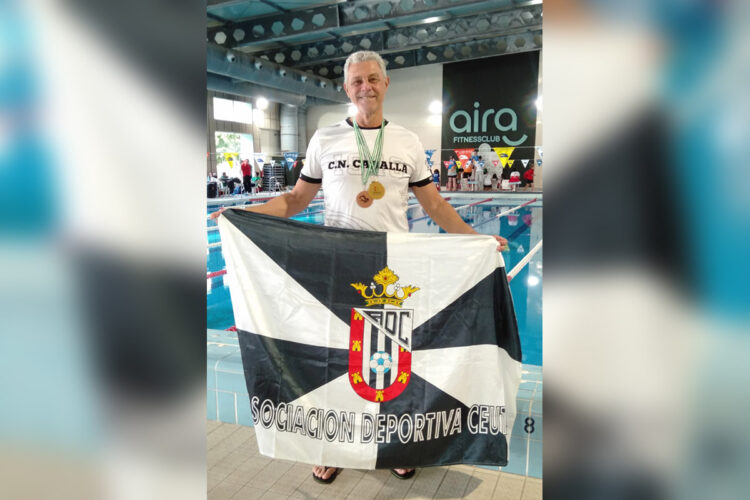 natacion-francis-navarro-oros-bronce-cordoba