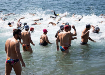 natacion-prepara-fiesta-primera-edicion-competicion-relevos