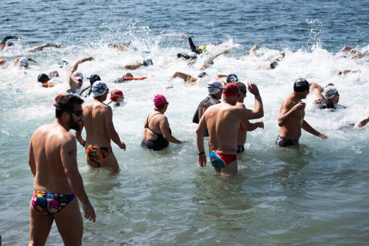 natacion-prepara-fiesta-primera-edicion-competicion-relevos