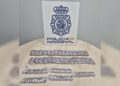 nervios-mula-hachis-delataron-policia