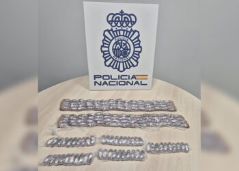 nervios-mula-hachis-delataron-policia