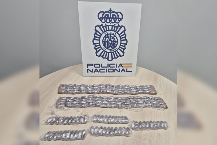 nervios-mula-hachis-delataron-policia