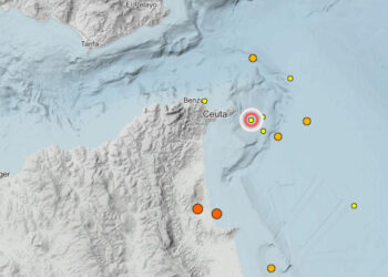 nuevo-sismo-ceuta