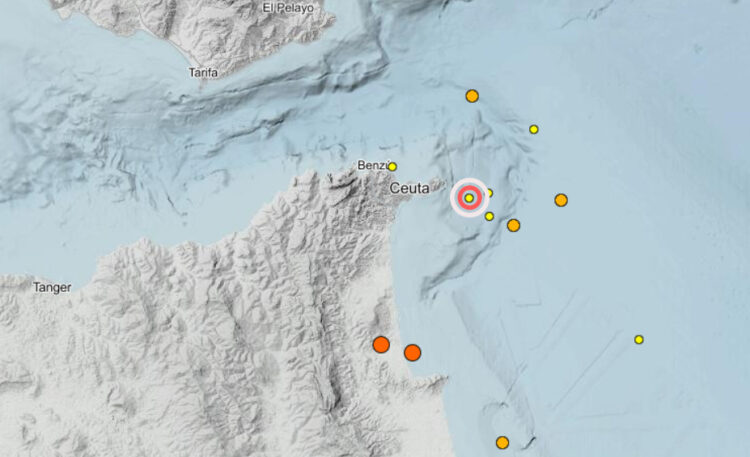 nuevo-sismo-ceuta