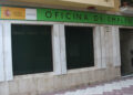 ofertas-trabajo-ceuta-vacantes-requisitos