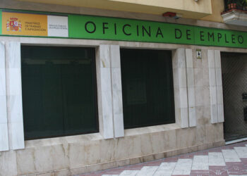 ofertas-trabajo-ceuta-vacantes-requisitos