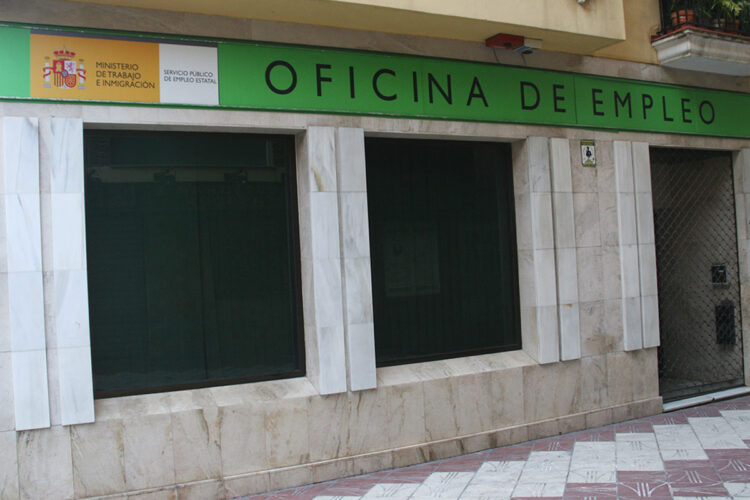 ofertas-trabajo-ceuta-vacantes-requisitos