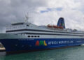 operacion-marhaba-buque-stena-europe-almeria-nador-verano.jpg