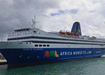 operacion-marhaba-buque-stena-europe-almeria-nador-verano.jpg