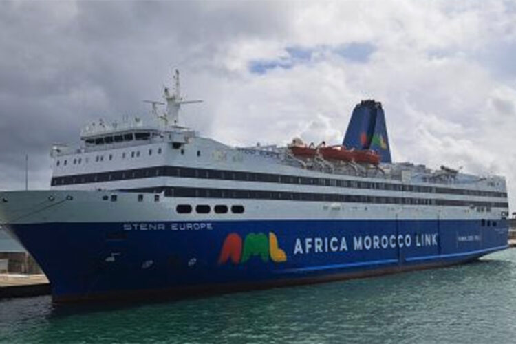 operacion-marhaba-buque-stena-europe-almeria-nador-verano.jpg