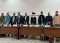 orgullo-centro-imam-warsh-profesora-hamida-chakour-doctorado-cum-laude-1