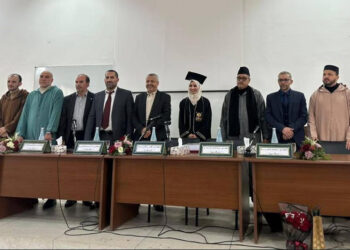 orgullo-centro-imam-warsh-profesora-hamida-chakour-doctorado-cum-laude-1