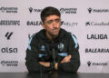 pablo-hernandez-rinde-ceuta-equipo-cosas-dificil-ver-categoria