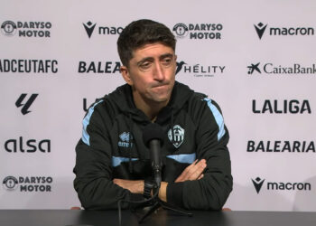 pablo-hernandez-rinde-ceuta-equipo-cosas-dificil-ver-categoria