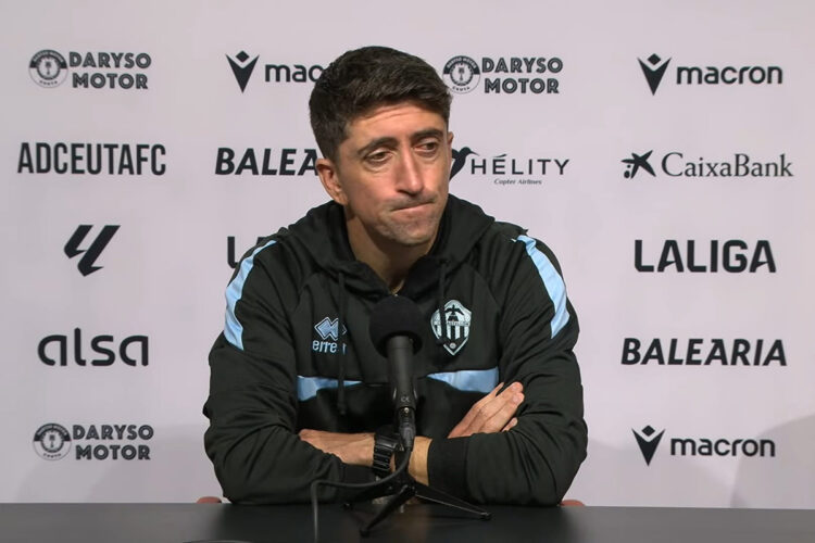 pablo-hernandez-rinde-ceuta-equipo-cosas-dificil-ver-categoria