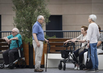 paga-extra-de-verano-de-las-pensiones-fecha-cobro