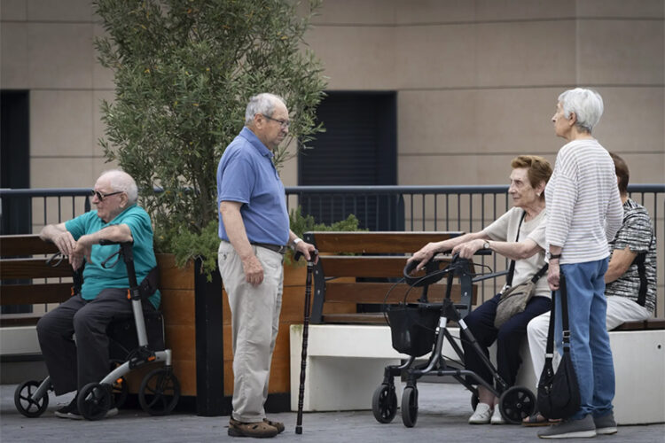 paga-extra-de-verano-de-las-pensiones-fecha-cobro