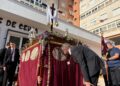 parques-ceuta-llena-color-procesion-infantil-cruz-mayo-56