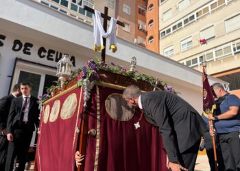 parques-ceuta-llena-color-procesion-infantil-cruz-mayo-56