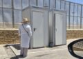 paso-fronterizo-marruecos-ceuta-verguenza-miles-personas-banos