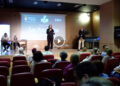patologias-silencio-debate-salud-calidad-vida-008-portada-play