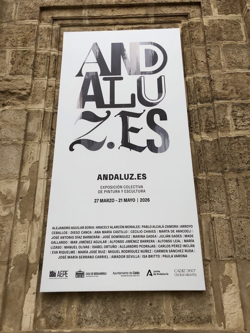 pedrajas-canca-llevan-arte-ceuti-exposicion-andaluz-es-cadiz-1
