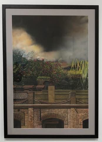 pedrajas-canca-llevan-arte-ceuti-exposicion-andaluz-es-cadiz-4