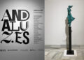 pedrajas-canca-llevan-arte-ceuti-exposicion-andaluz-es-cadiz-5