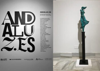 pedrajas-canca-llevan-arte-ceuti-exposicion-andaluz-es-cadiz-5