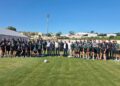 perez-triano-visita-ad-ceuta-felicitarle-gran-ano