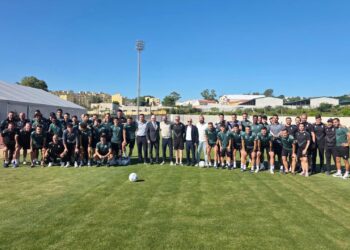 perez-triano-visita-ad-ceuta-felicitarle-gran-ano