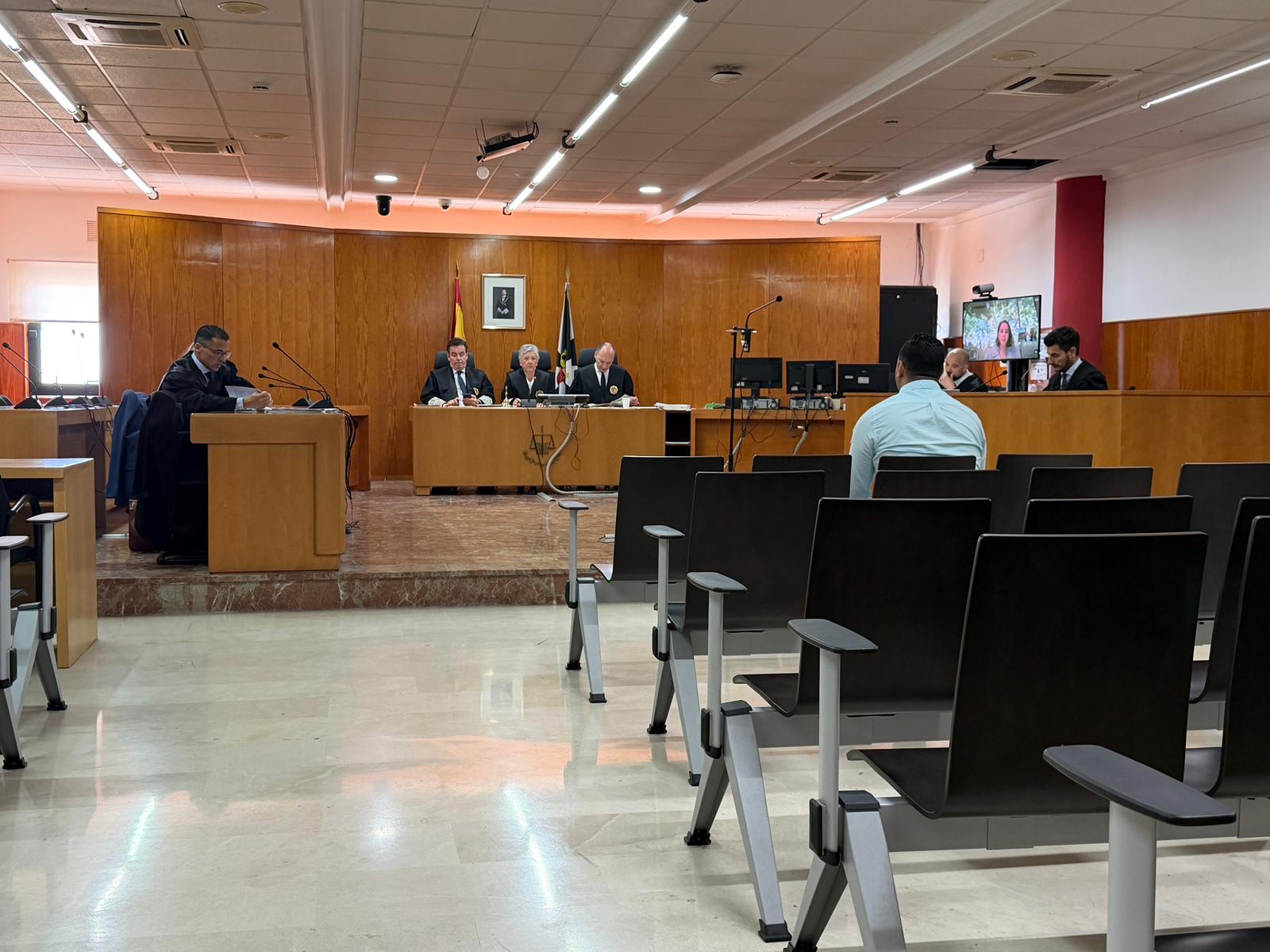 piden-prision-exencargado-lidl-agresion-sexual-limpiadora-1