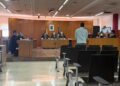 piden-prision-exencargado-lidl-agresion-sexual-limpiadora-2