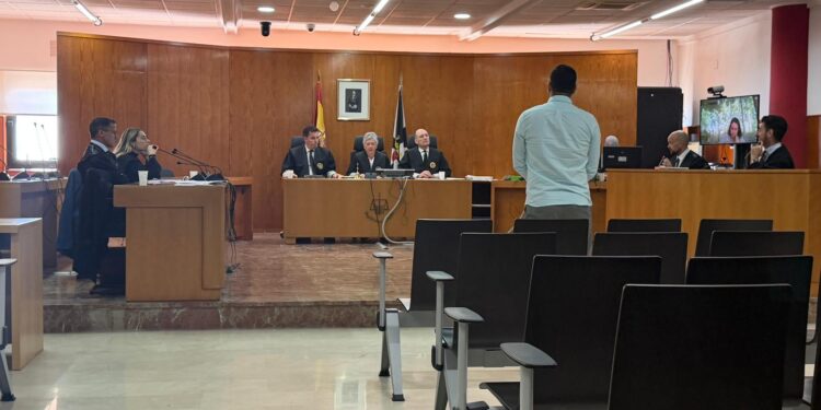 piden-prision-exencargado-lidl-agresion-sexual-limpiadora-2