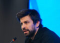 pique-andorra-ceuta-nuevo-escandalo-riazor
