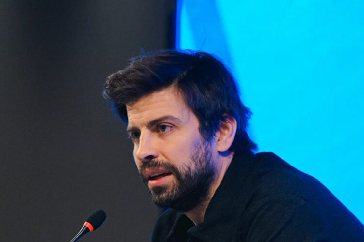 pique-andorra-ceuta-nuevo-escandalo-riazor