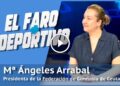 play-faro-deportivo-angeles-arrabal-espero-haya-gimnasia-mucho-rato