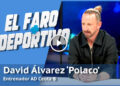 faro-deportivo-polaco-es-premio-queremos-todo
