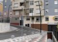 plaza-nicaragua-barrio-aprendio-caminar-unido-1