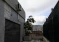 plaza-nicaragua-barrio-aprendio-caminar-unido-12