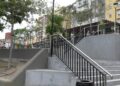 plaza-nicaragua-barrio-aprendio-caminar-unido-13