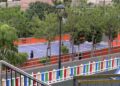 plaza-nicaragua-barrio-aprendio-caminar-unido-2