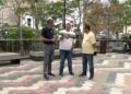 plaza-nicaragua-barrio-aprendio-caminar-unido-3