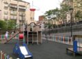 plaza-nicaragua-barrio-aprendio-caminar-unido-8