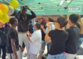plena-inclusion-dia-africa-jornada-convivencia-intercultural-008