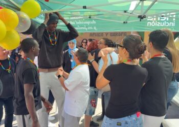plena-inclusion-dia-africa-jornada-convivencia-intercultural-008