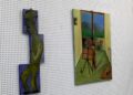pluma-debajo-lengua-muestra-peculiar-jose-silva-10