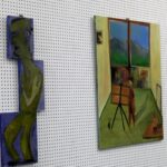 pluma-debajo-lengua-muestra-peculiar-jose-silva-10