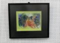 pluma-debajo-lengua-muestra-peculiar-jose-silva-11