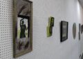 pluma-debajo-lengua-muestra-peculiar-jose-silva-12